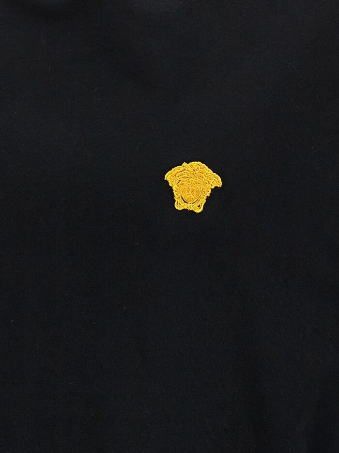 Versace 'Medusa' T-shirt