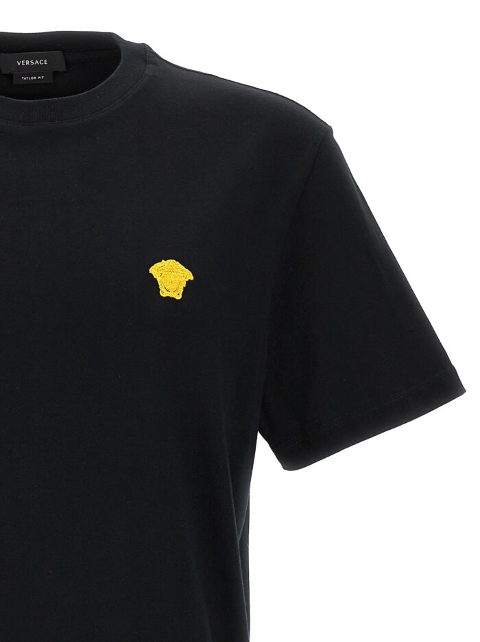Versace 'Medusa' T-shirt