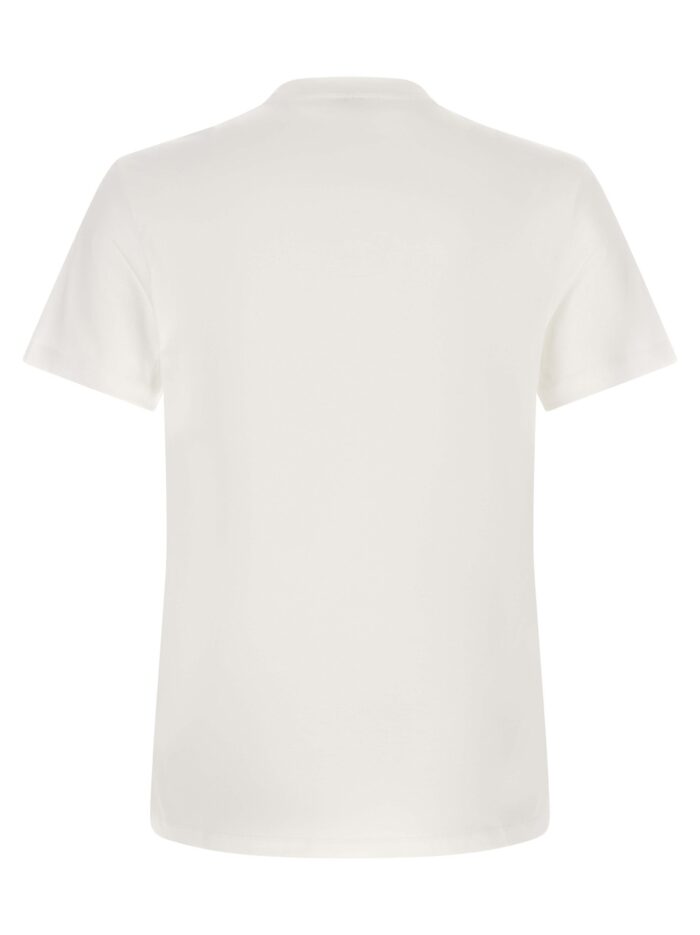 Versace 'Medusa' T-shirt