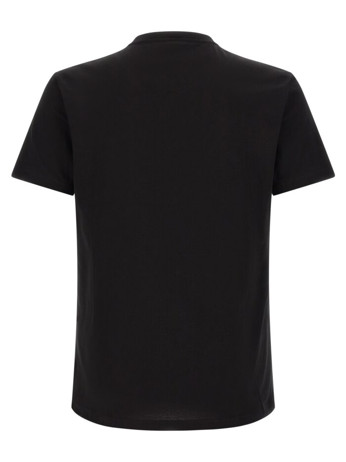 Versace 'Medusa' T-shirt
