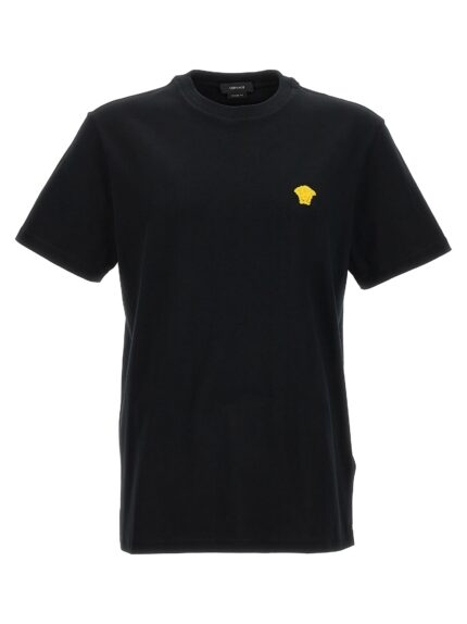 Versace 'Medusa' T-shirt