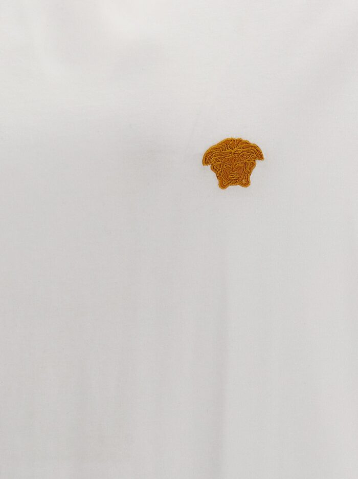 Versace 'Medusa' T-shirt