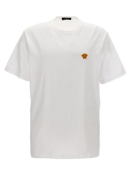 Versace 'Medusa' T-shirt