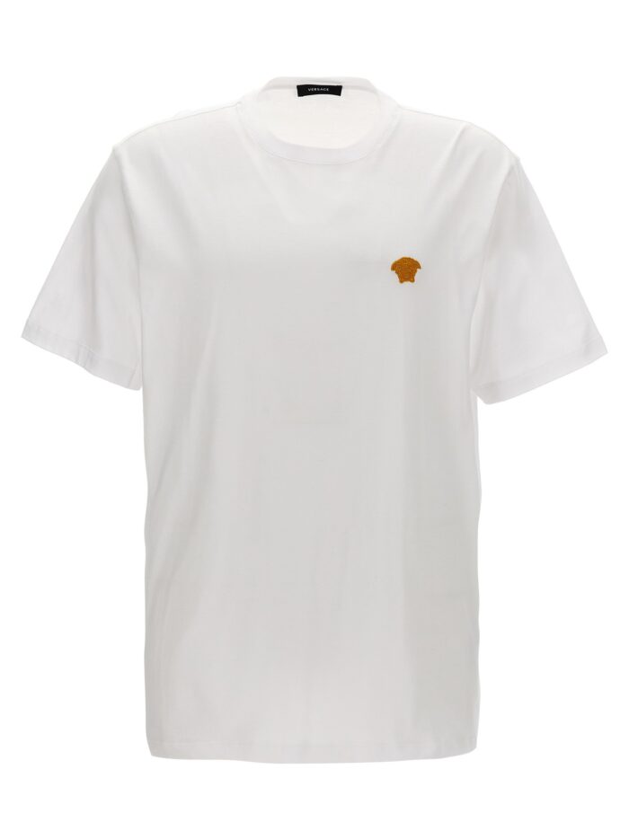 Versace 'Medusa' T-shirt