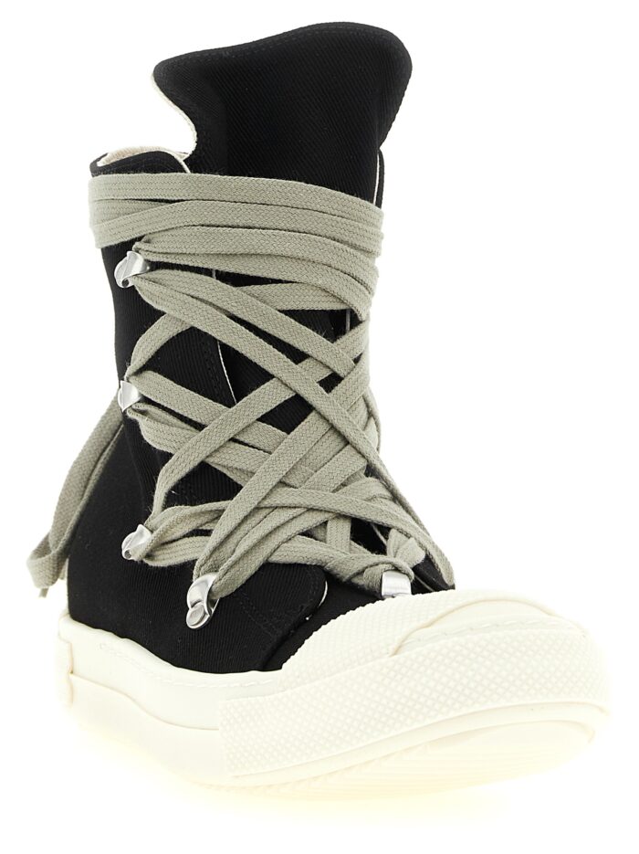Drkshdw 'Megalace Sneaks' Sneakers