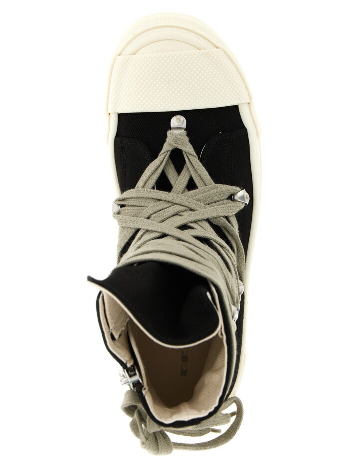 Drkshdw 'Megalace Sneaks' Sneakers