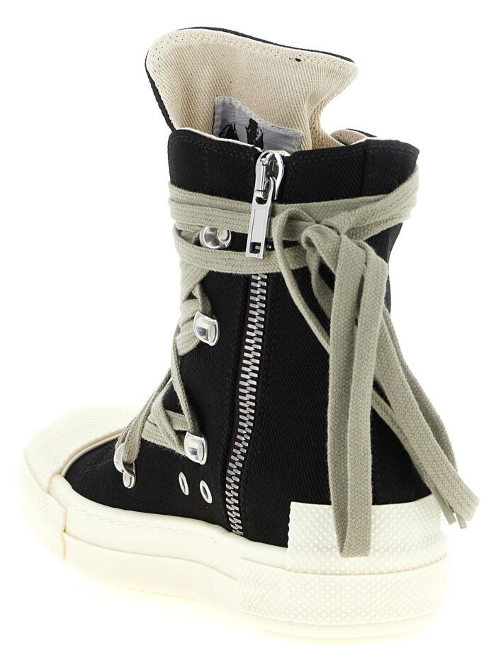 Drkshdw 'Megalace Sneaks' Sneakers
