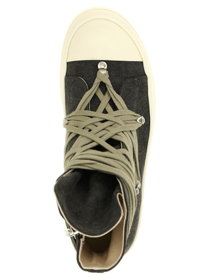 Drkshdw 'Megalace Sneaks' Sneakers