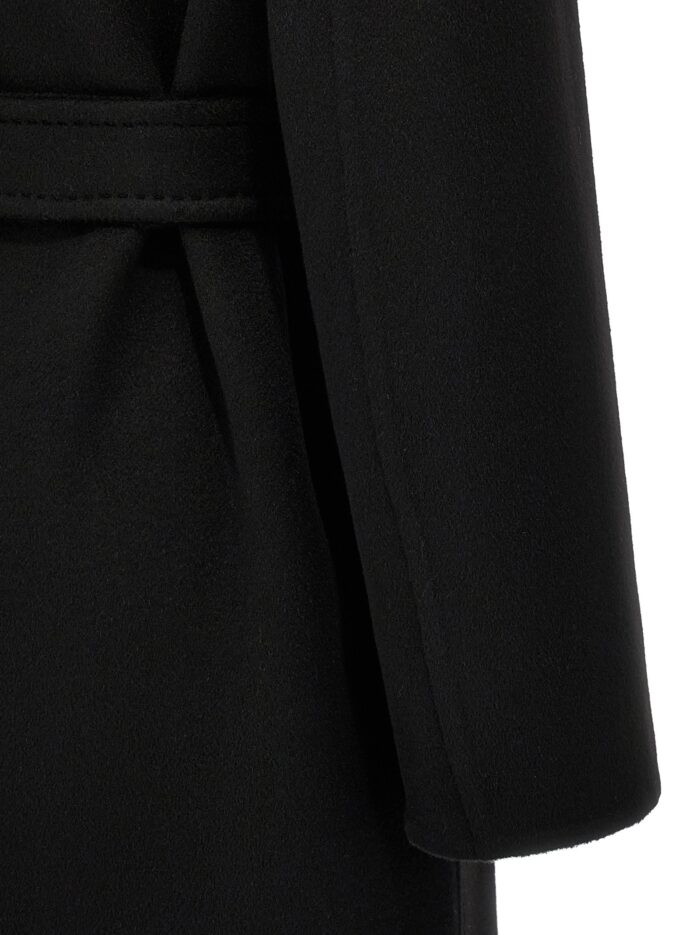 Max Mara 'Melinda' Coat