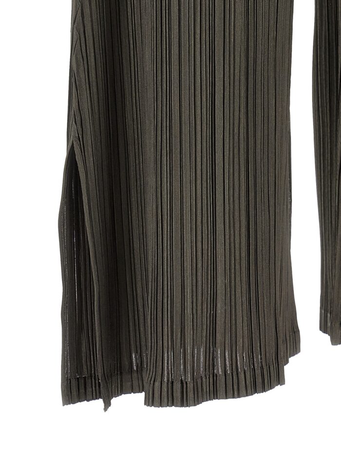 PLEATS PLEASE ISSEY MIYAKE 'Mellow Pleats' Pants