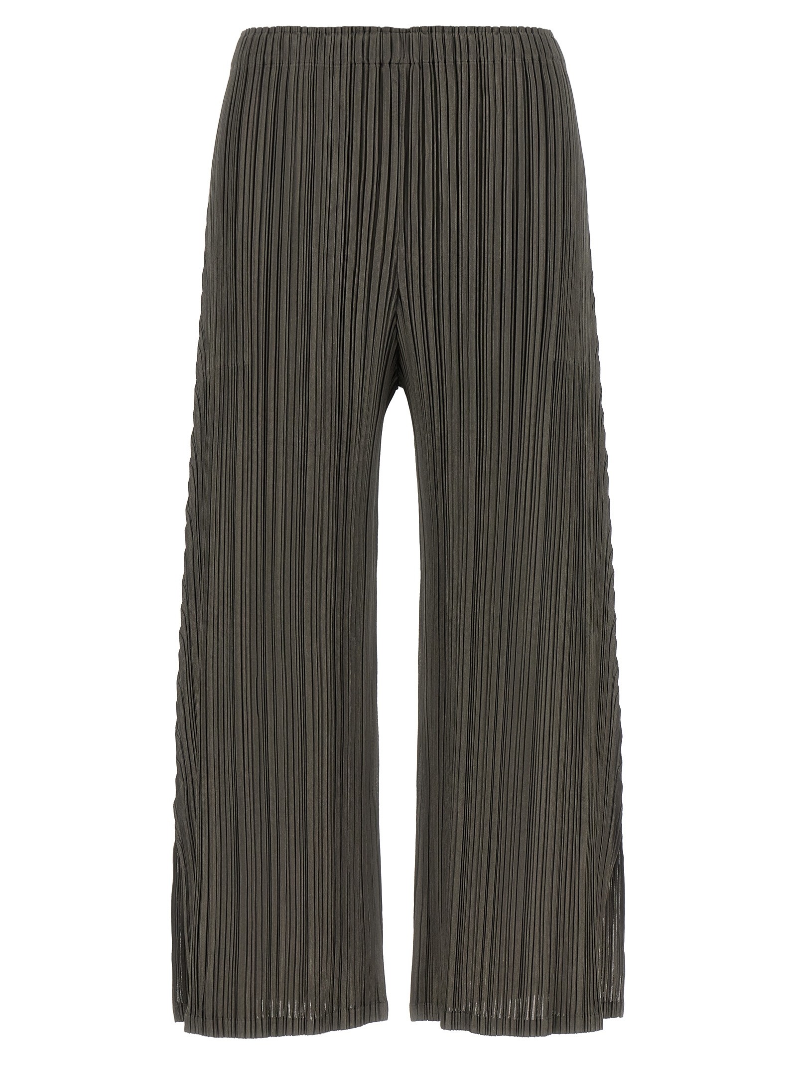 PLEATS PLEASE ISSEY MIYAKE 'Mellow Pleats' Pants