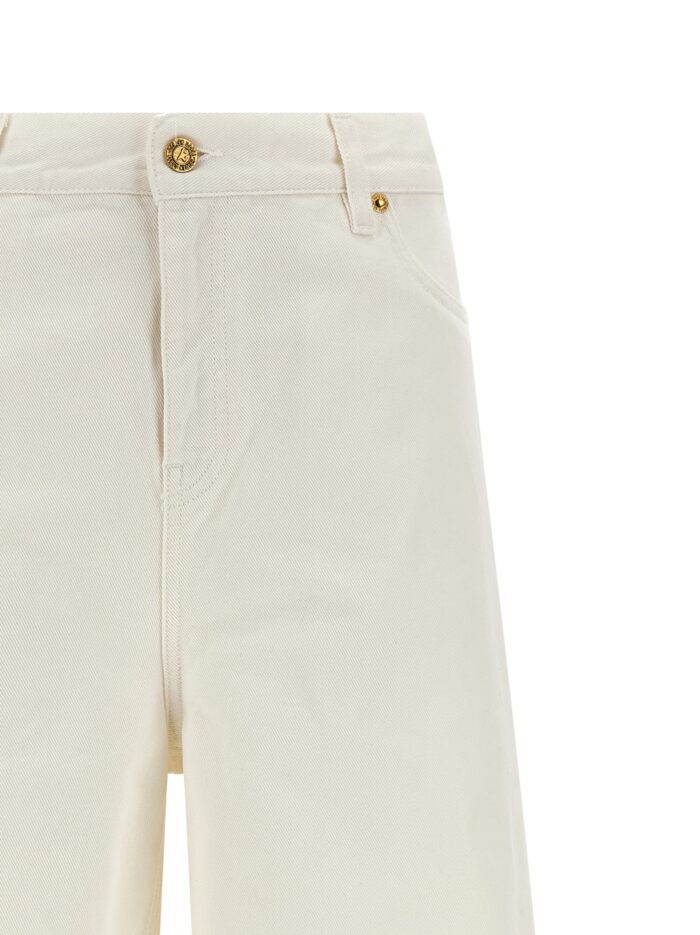 Golden Goose Deluxe Brand 'Melody Boyfriend' Jeans