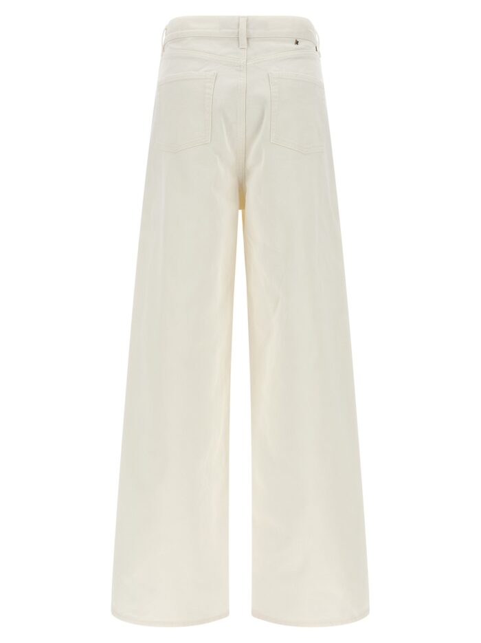 Golden Goose Deluxe Brand 'Melody Boyfriend' Jeans