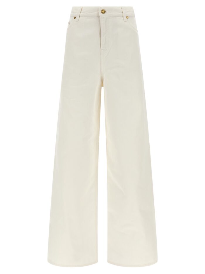 golden goose deluxe brand 'melody boyfriend' jeans Golden Goose Deluxe Brand 'Melody Boyfriend' Jeans