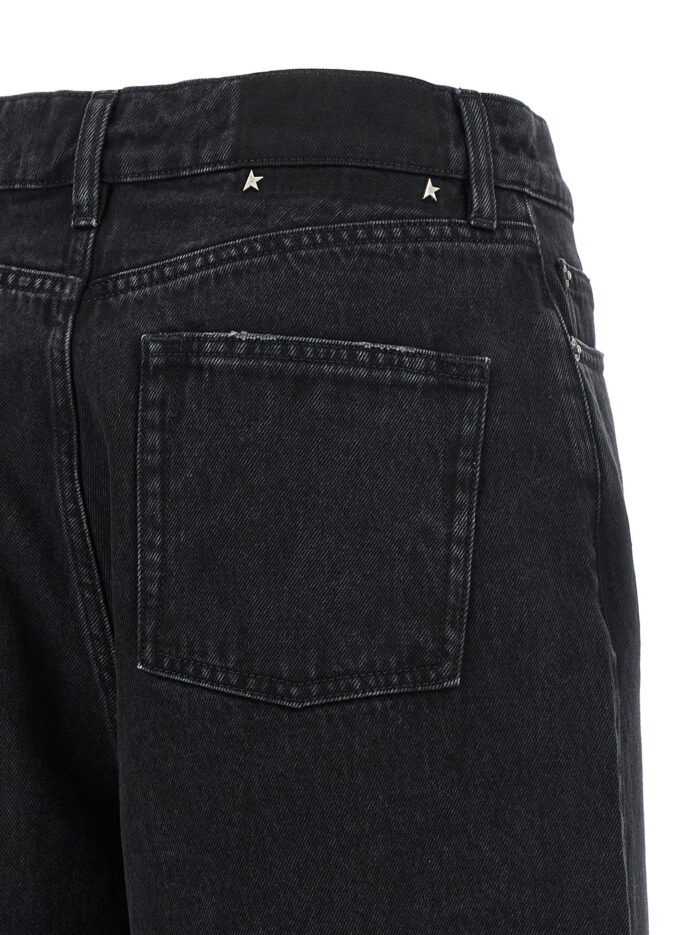 Golden Goose Deluxe Brand 'Melody' Jeans