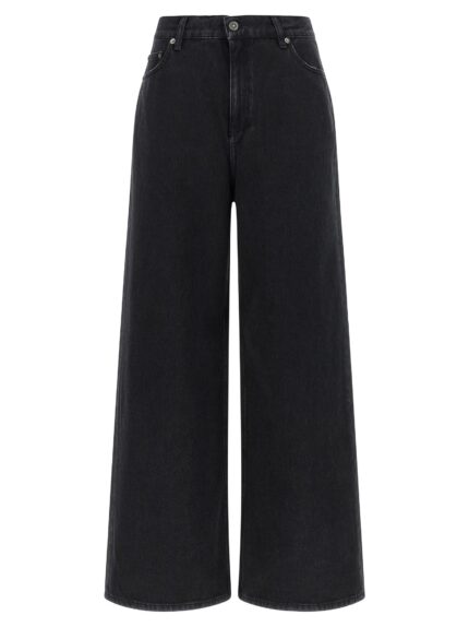Golden Goose Deluxe Brand 'Melody' Jeans