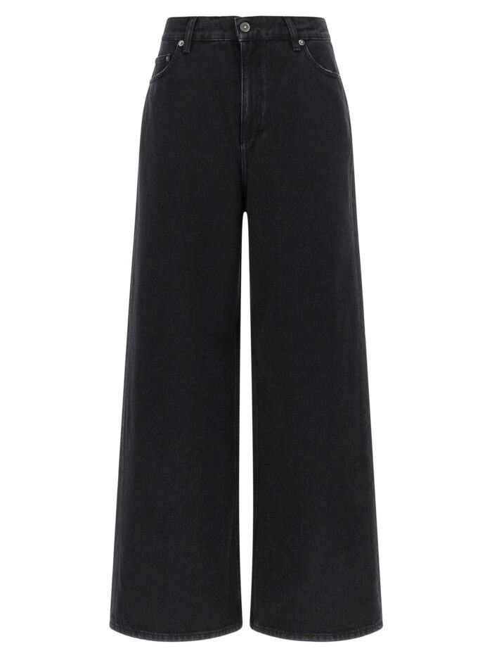 golden goose deluxe brand 'melody' jeans Golden Goose Deluxe Brand 'Melody' Jeans
