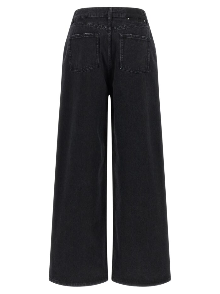 Golden Goose Deluxe Brand 'Melody' Jeans