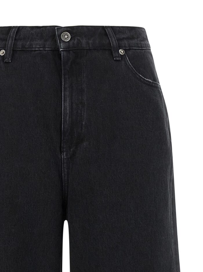 Golden Goose Deluxe Brand 'Melody' Jeans