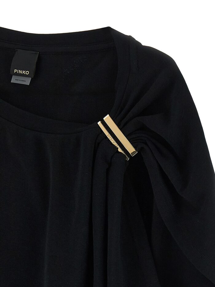 Pinko 'Melody' Top