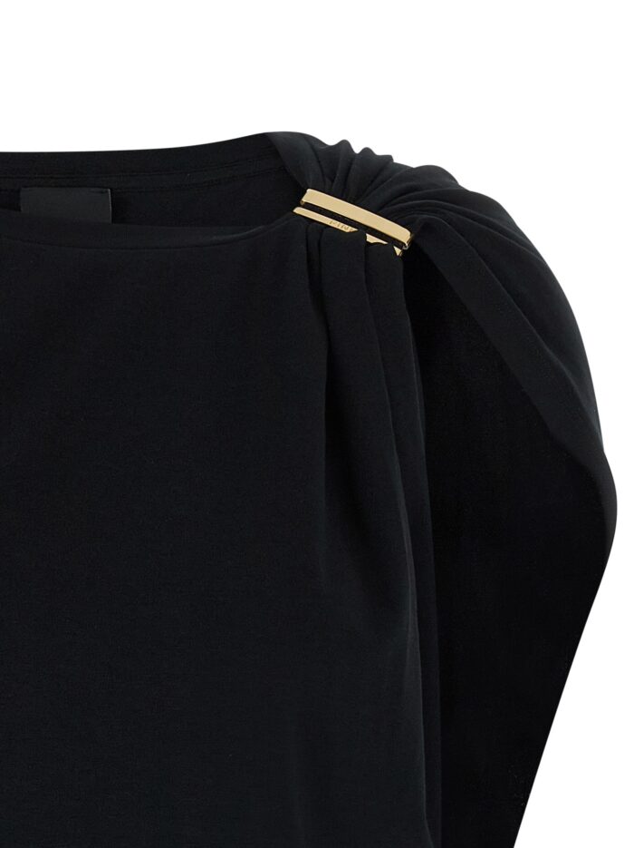 Pinko 'Melody' Top