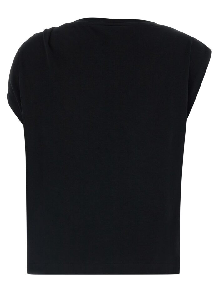 Pinko 'Melody' Top