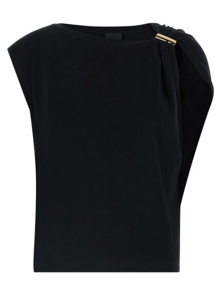 Pinko 'Melody' Top