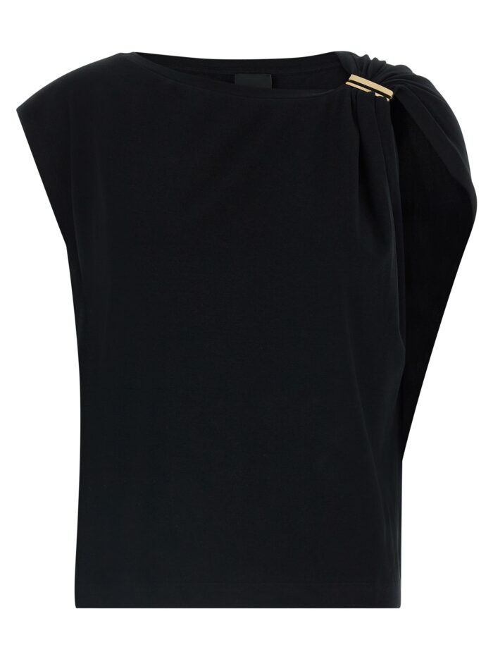 pinko 'melody' top Pinko 'Melody' Top