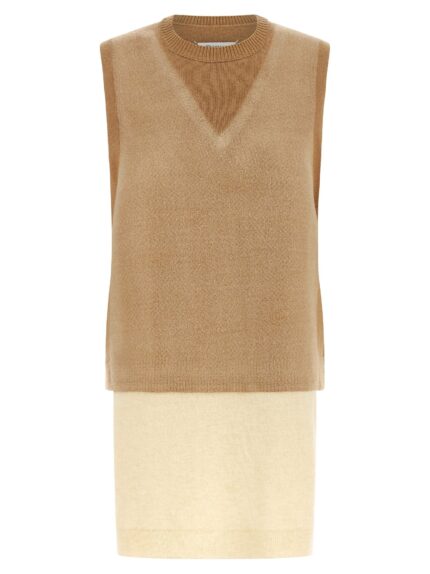 Maison Margiela 'Memory Of' Vest