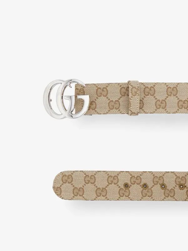 gucci men's belt marmont Gucci Men's Belt Marmont