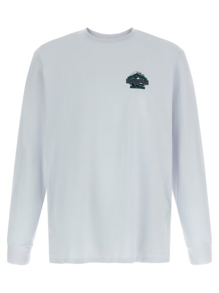 PATAGONIA 'Men's L/S Great Waves Responsibili-Tee®' T-shirt