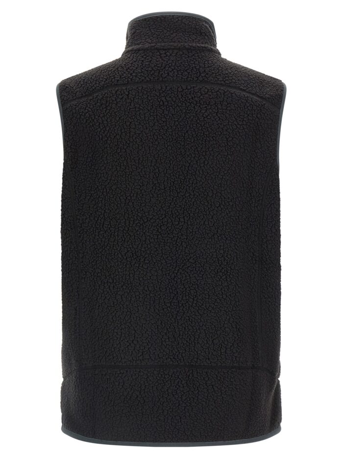 PATAGONIA 'Men's Retro Pile' Vest