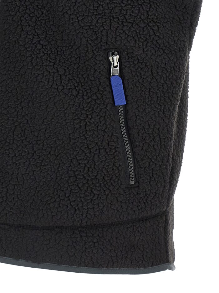 PATAGONIA 'Men's Retro Pile' Vest