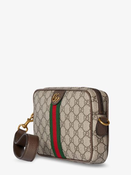 Gucci Mens Crossbody Bag Ophida