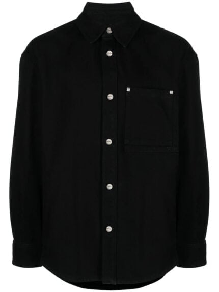 Mens Shirt