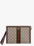 Gucci Mens Small Bag
