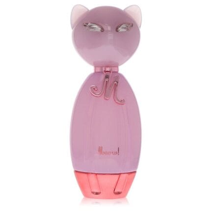 Meow By Katy Perry - Eau De Parfum Spray (unboxed) 3.4 Oz