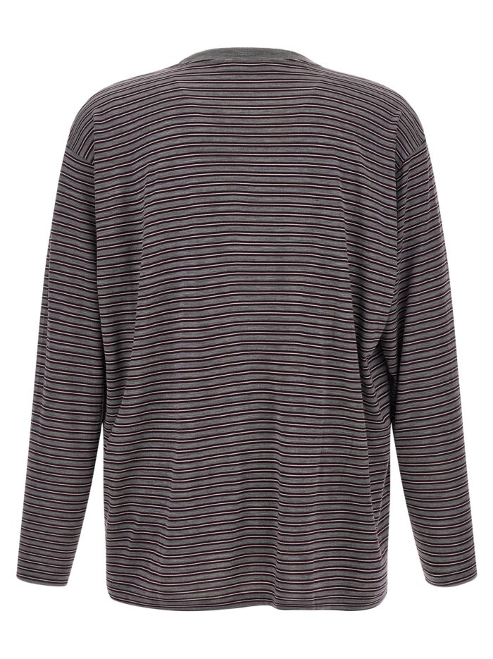 AURALEE Merino Wool Sweater