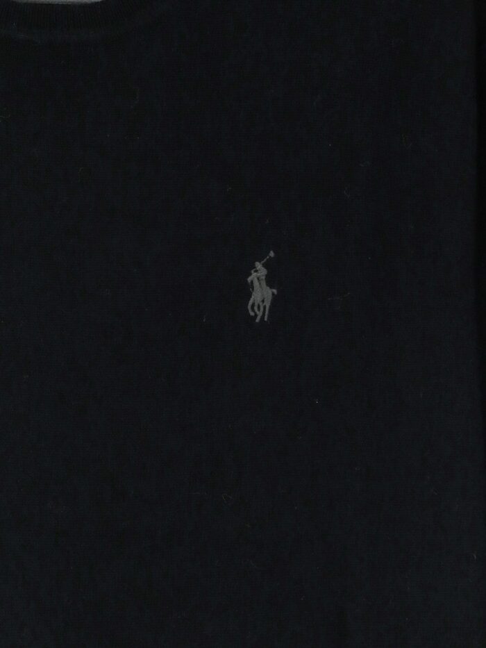 Polo Ralph Lauren Merino Wool Sweater