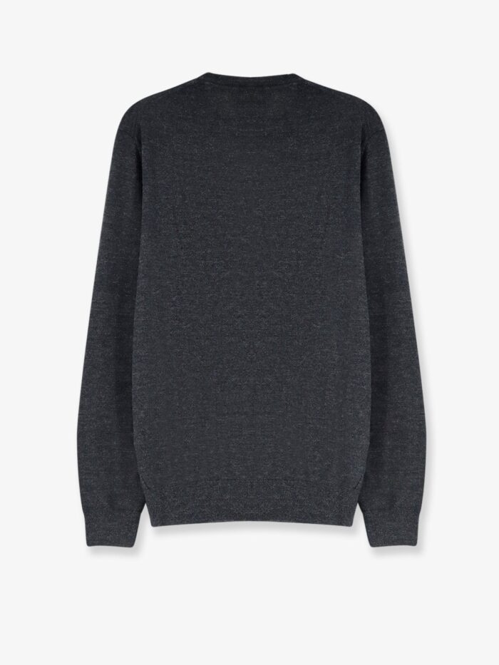 Polo Ralph Lauren Merino Wool Sweater
