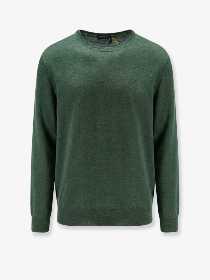 polo ralph lauren merino wool sweater Polo Ralph Lauren Merino Wool Sweater