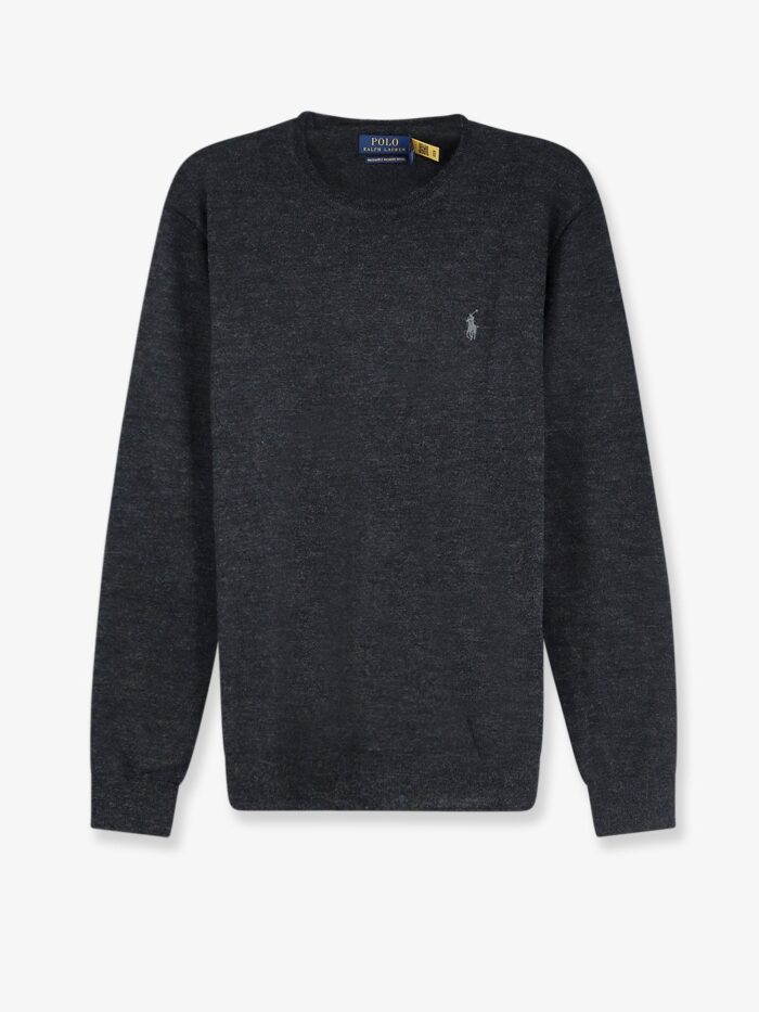polo ralph lauren merino wool sweater Polo Ralph Lauren Merino Wool Sweater