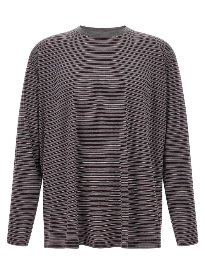 AURALEE Merino Wool Sweater