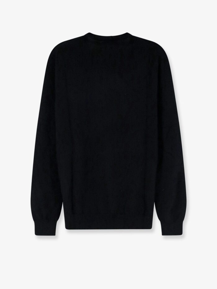 Polo Ralph Lauren Merino Wool Sweater