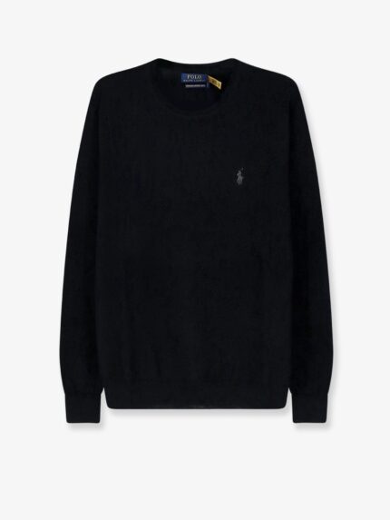 Polo Ralph Lauren Merino Wool Sweater