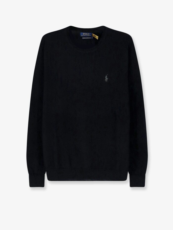 polo ralph lauren merino wool sweater Polo Ralph Lauren Merino Wool Sweater