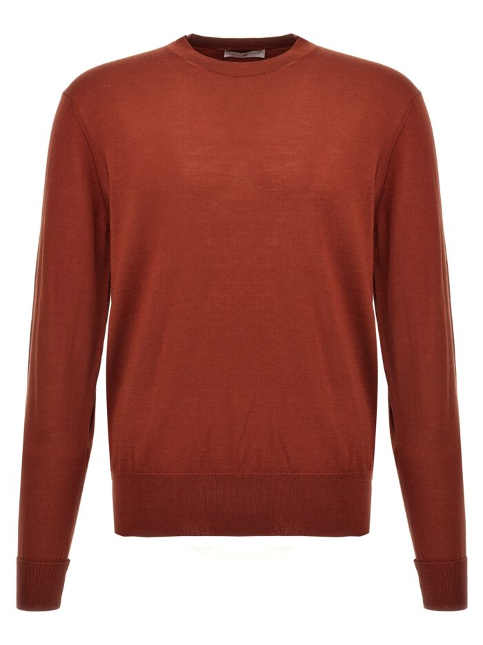 pt torino merino wool sweater Pt Torino Merino Wool Sweater
