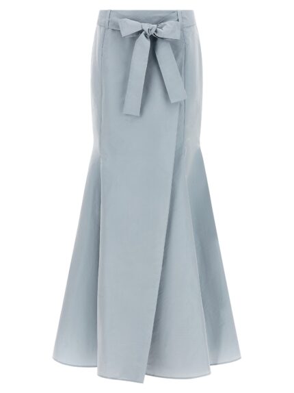 Pinko Mermaid Skirt