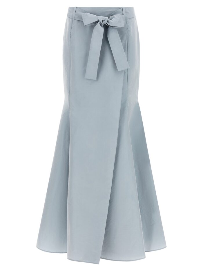 pinko mermaid skirt Pinko Mermaid Skirt