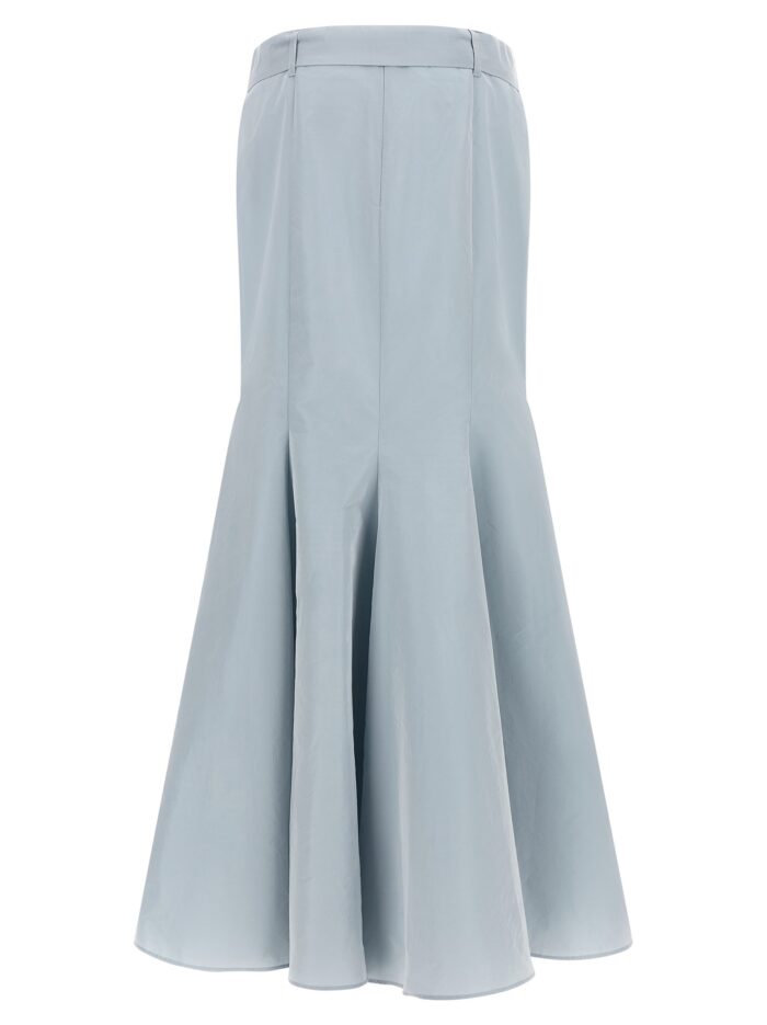 Pinko Mermaid Skirt